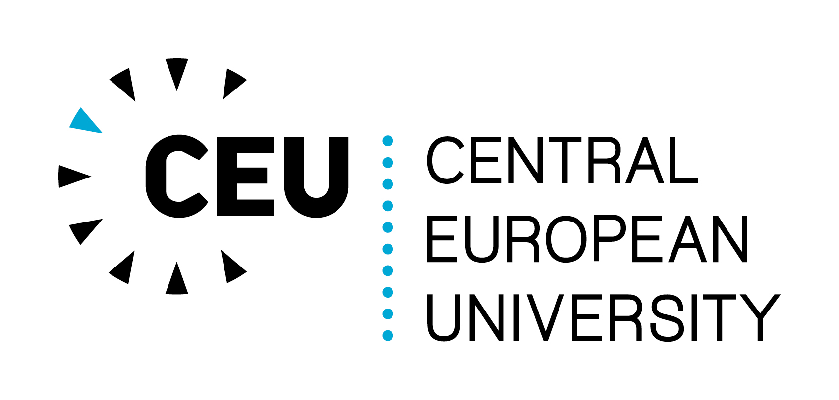 CEU - Central European University