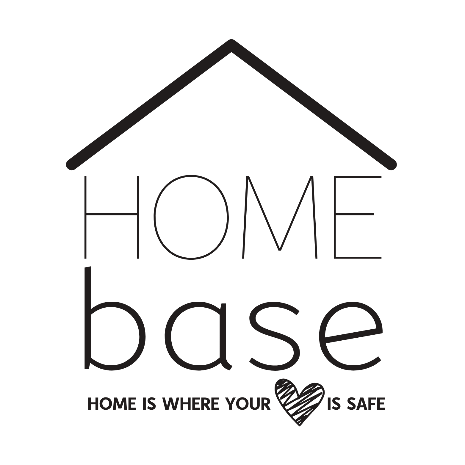 HOME:Base