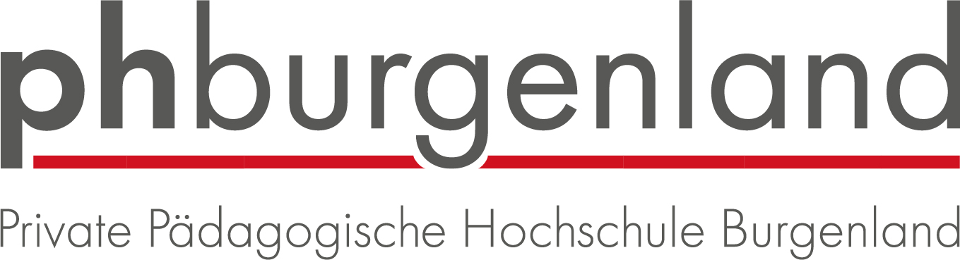 PPH Burgenland - Private Pädagogische Hochschule Burgenland