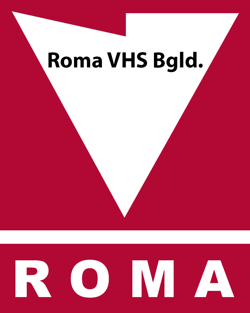Roma Volkshochschule Burgenland