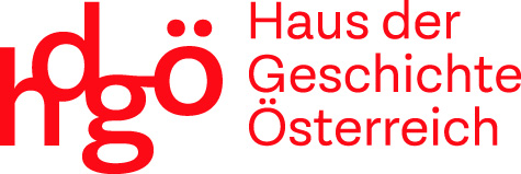 Haus Der Geschichte Österreich - hdgö