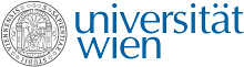 Universität Wien - Neues Institutsgebaude