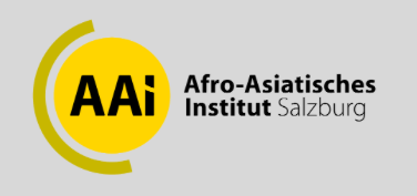 Afro-Asiatisches Institut Salzburg