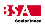 BSA SeniorInnen