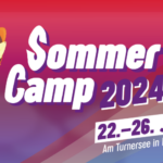 Antirassismus und Feminismus am Sommer Camp - Junge Linke