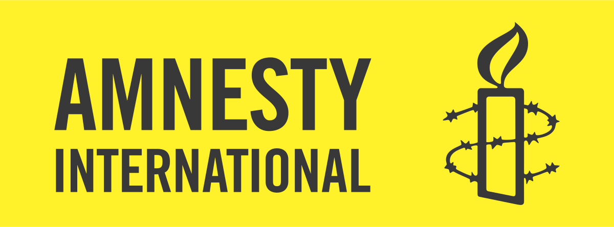Amnesty International Österreich