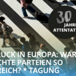 Rechtsruck in Europa: Warum sind rechte Parteien so erfolgreich?