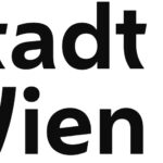 Theaterworkshop: Gemeinsam stark durch Vielfalt für Kinder ab 7