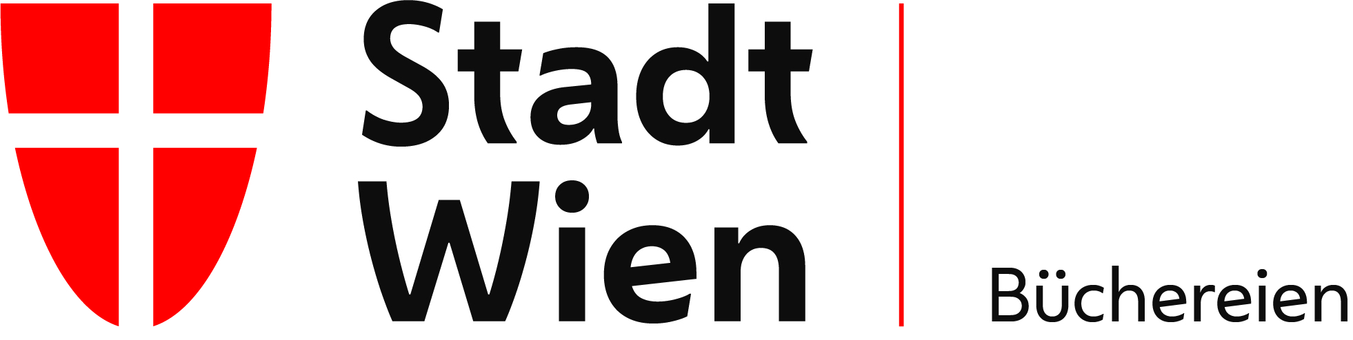 Wien: Theaterworkshop - Gemeinsam stark durch Vielfalt für Kinder ab 7