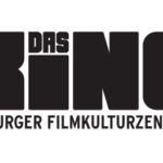 Salzburg: No Other Land - Filmvorführung und Gespräch