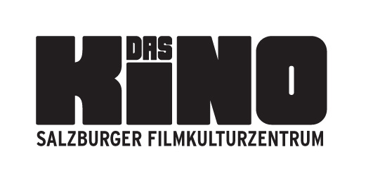 Salzburg: No Other Land - Filmvorführung und Gespräch