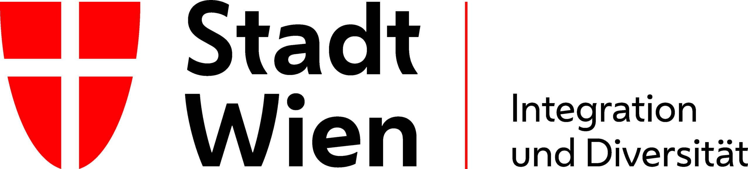 "Wien gegen Rassismus: Wie wirken sich Rassismuserfahrungen auf junge Menschen aus? "