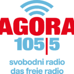 Klagenfurt: Österreichische Antirassismus.Tage auf Radio Agora 105.5