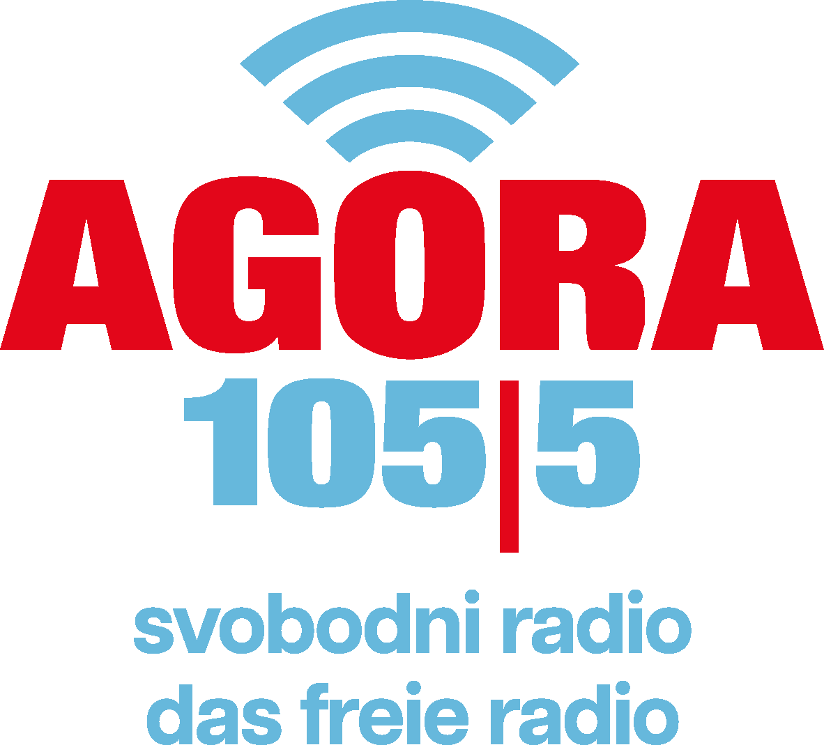 Klagenfurt: Österreichische Antirassismus.Tage auf Radio Agora 105.5