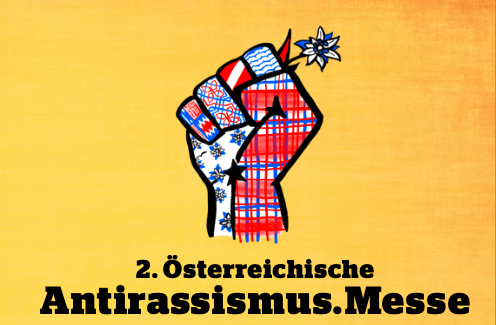 Wien: Antirassismus in Österreichs Medien - 30 Jahre Community Radios und 15 Jahre Presserat neu in Österreich