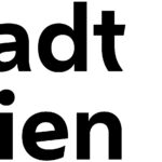 Wien: Welche Lektionen können wir aus dem 2024 Schwerpunkt "Mehrsprachigkeit" der Stadt lernen ?