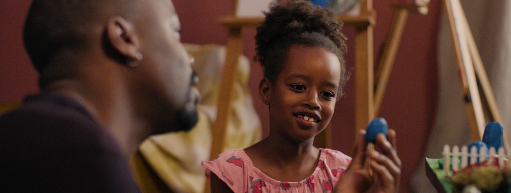 Austroschwarz + Mwita Mataro „Austrodrama Akustik Tour“