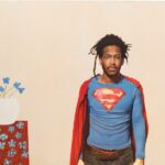 Black Jews, White Jews? On Skin Color and Prejudice