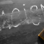 Engagiert gegen Rassismus - Rassismuskritisch handeln und unterstützen mit Laura Topütt