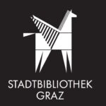 Die Meinungsfreiheit im politischen Diskurs (Alter: 12 - 19)