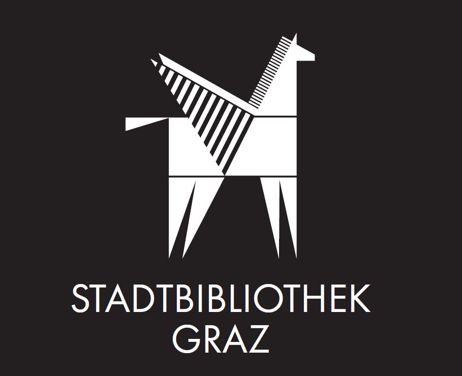 Die Meinungsfreiheit im politischen Diskurs (Alter: 12 - 19)