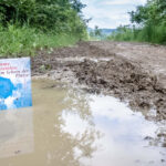 Im Schein der Pütze: Eine Familiengeschichte - Lesung und Gespräch