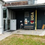 „Kindertransporte“ nach England und Flucht nach Palästina – jüdische Kinderschicksale aus Deutschkreutz und dem Bezirk Oberpullendorf