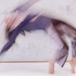 Klartext im Ring: Zivilcourage – können wir als Gesellschaft etwas verändern