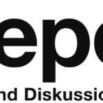 MEZEKƎRƎ - Forming a new Space