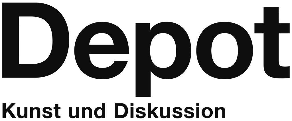 MEZEKƎRƎ - Forming a new Space