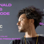 LIVE: Reginald Omas Mamode IV