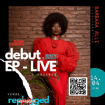 HOMEComing - aus dem "Non Stop Journey Album"