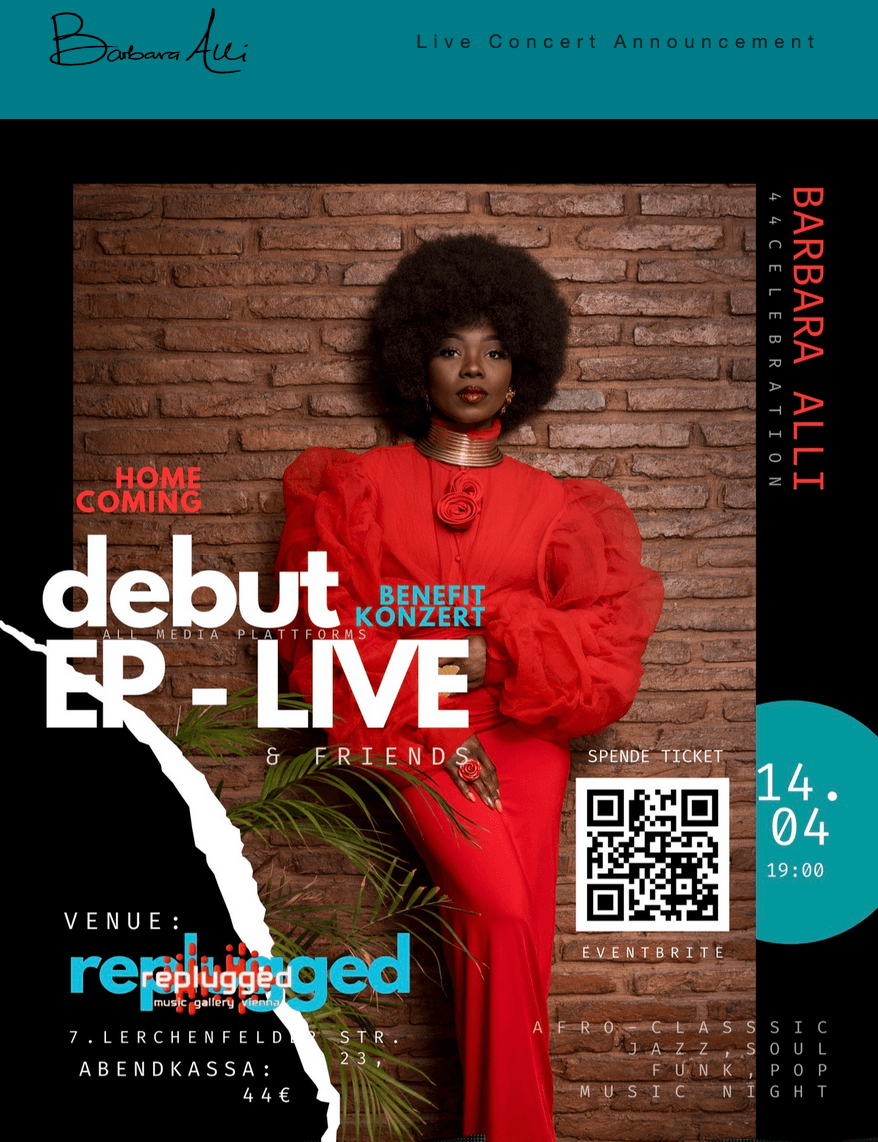 HOMEComing - aus dem "Non Stop Journey Album"