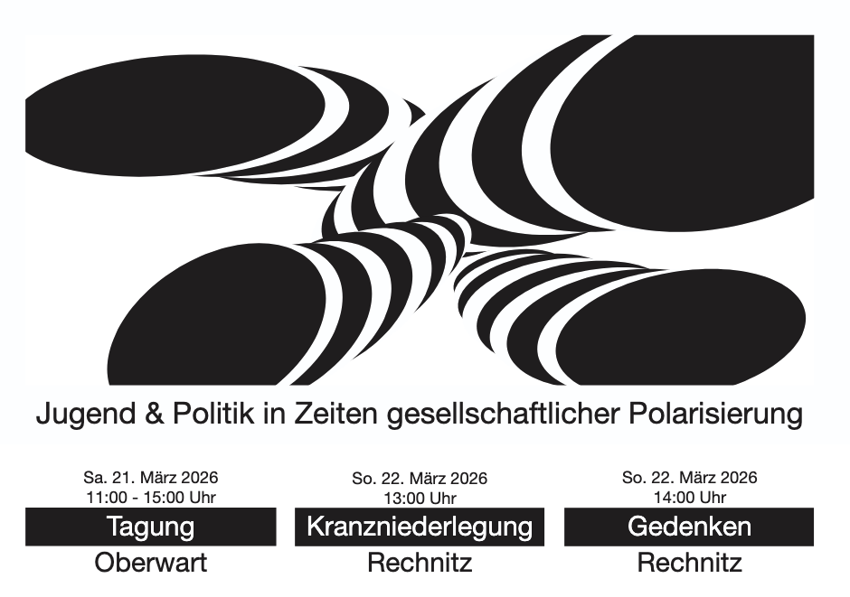 Jugend & Politik in Zeiten gesellschaftlicher Polarisierung