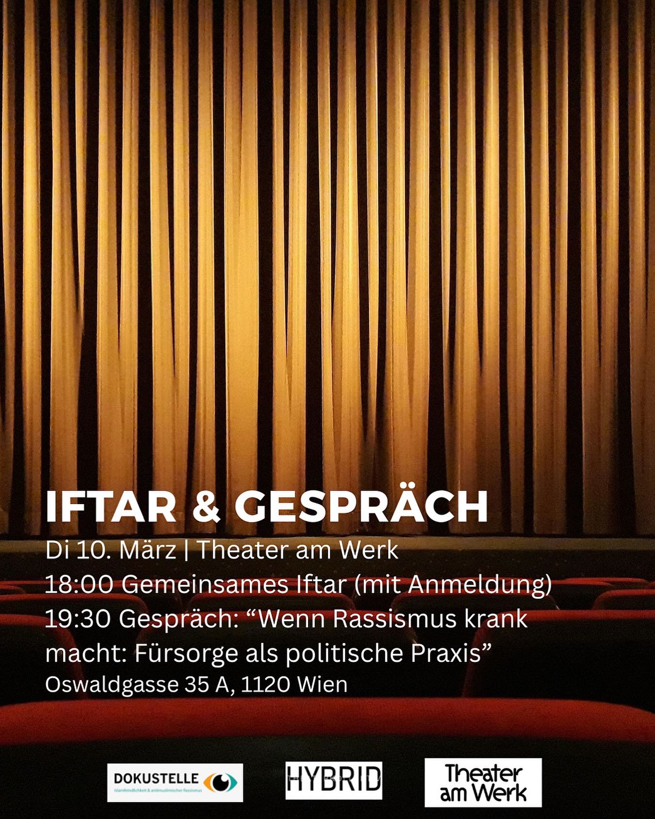 Wenn Rassismus krank macht: Fürsorge als politische Praxis