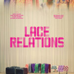 Film & Gespräch: STOFF! – Ein Spitzengeschäft