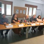 Berufliche Zukunft junger Menschen zwischen Wunsch und Wirklichkeit