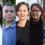 Der koloniale Blick. Aus wessen Perspektive erinnern wir?