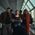 Wer erzählt unsere Geschichten? Filmpremiere + Bühnengespräch