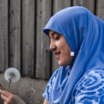 Ausstellung: Ich habe meine Geschichte nicht gewählt