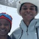 Petition: Joseph und Victoria sollen in Österreich bleiben!