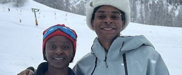 Petition: Joseph und Victoria sollen in Österreich bleiben!