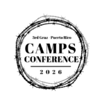 Camps Conference 2026: Camps, Belonging, and Abolition Democracy