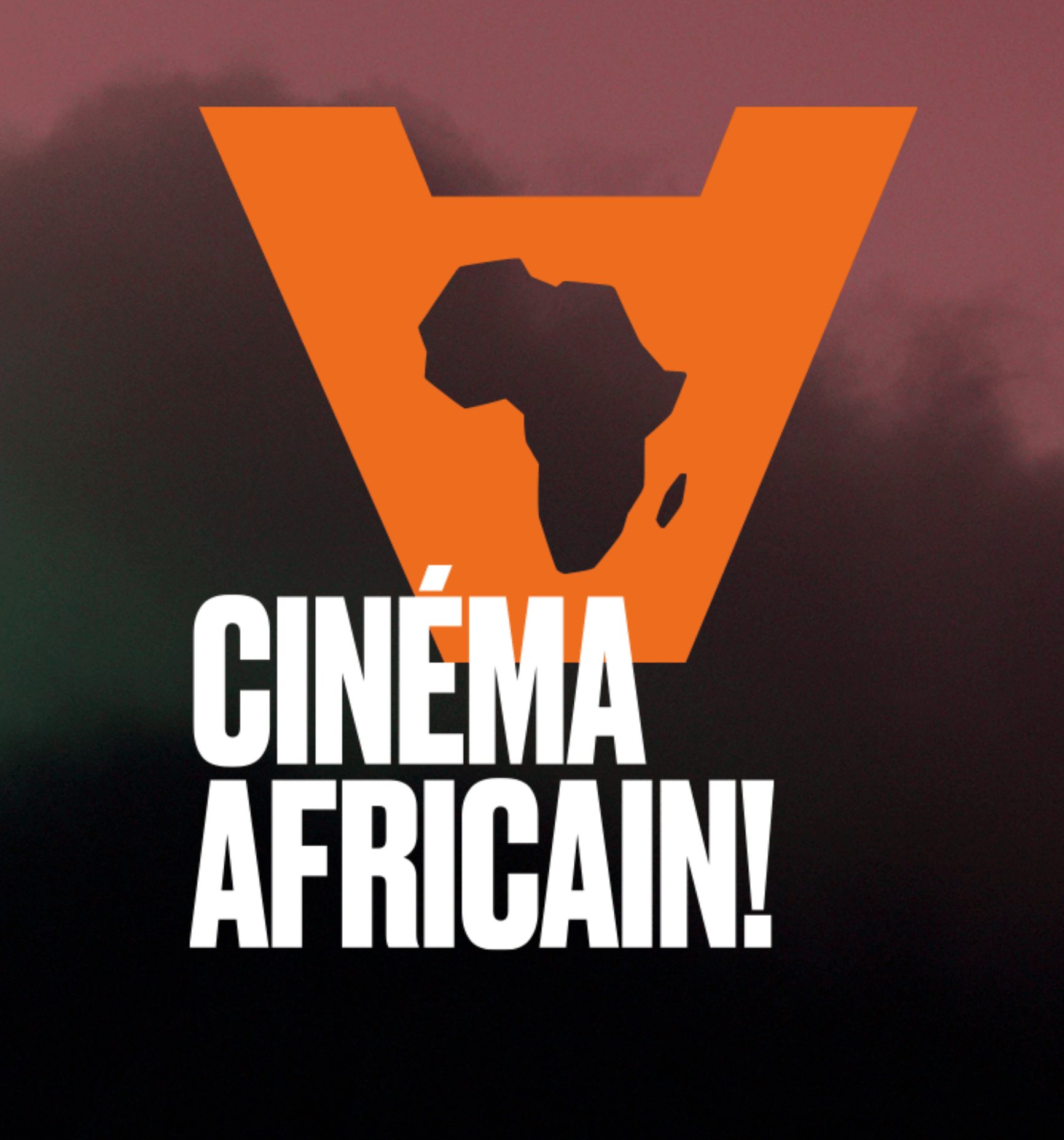 CINÉMA AFRICAIN! / Filmfestival Linz