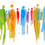 Meet & Greet: Info-Event zum Weiterbildungsprogramm „Diversitätskompetenz“ der Universität Wien