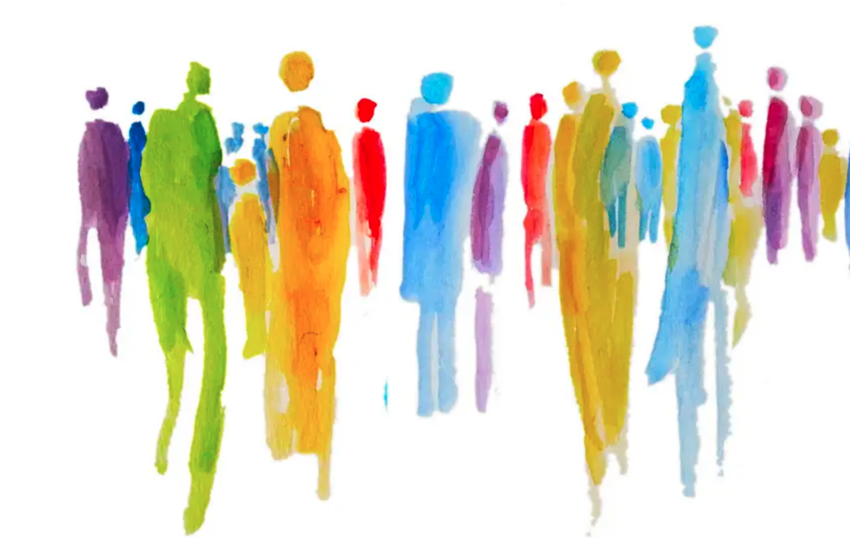 Meet & Greet: Info-Event zum Weiterbildungsprogramm „Diversitätskompetenz“ der Universität Wien